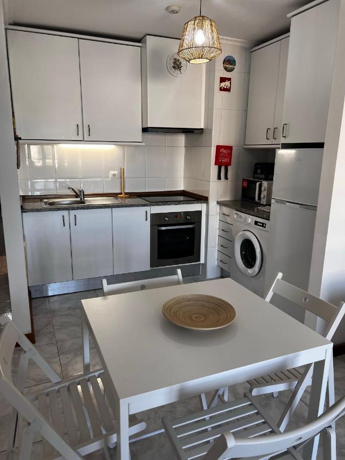 Apartamento Encantador Na Praia Da Rocha ปอร์ติเมา ภายนอก รูปภาพ