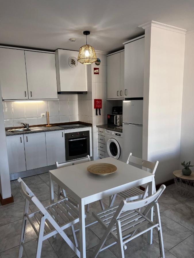 Apartamento Encantador Na Praia Da Rocha ปอร์ติเมา ภายนอก รูปภาพ